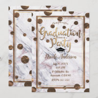 Mármore Dourado Rosa Ondulado Bronze Cobre Graduaç