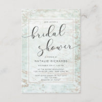 Mármores modernos com Chá de panela de cobre