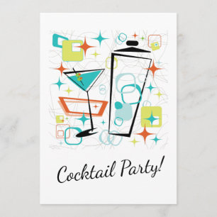 Convites Martinis Ir-Ir!