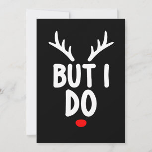 Convites Mas Faço Combinação Com A Família Do Natal