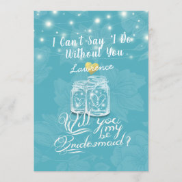 Convites Mason Jar Floral Você Será Meu Casamento De Brides