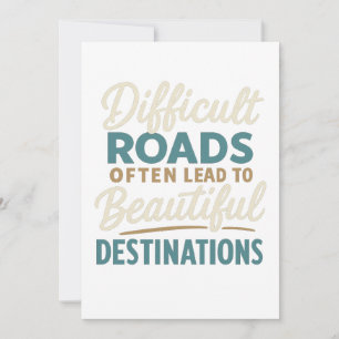 Convites Masterícula em Andamento - Cotação de Motivação