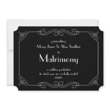 Matrimônio