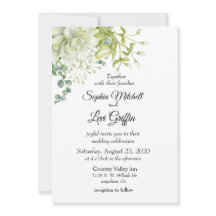 Matrimônio Botânico