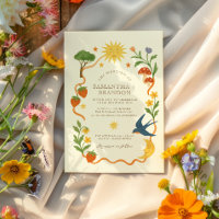 Maxismo Máximo Eclético Sun e Casamento Lua