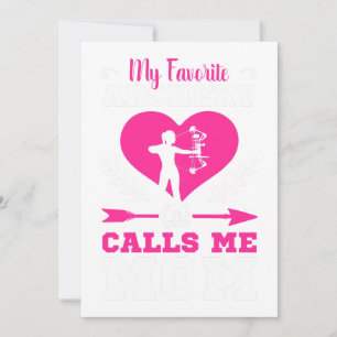 Convites Maxwell Equações Física Nerd Físico Engraçado Gif