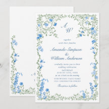 Meadow Pastel Rosas Franceses Casamento Floral