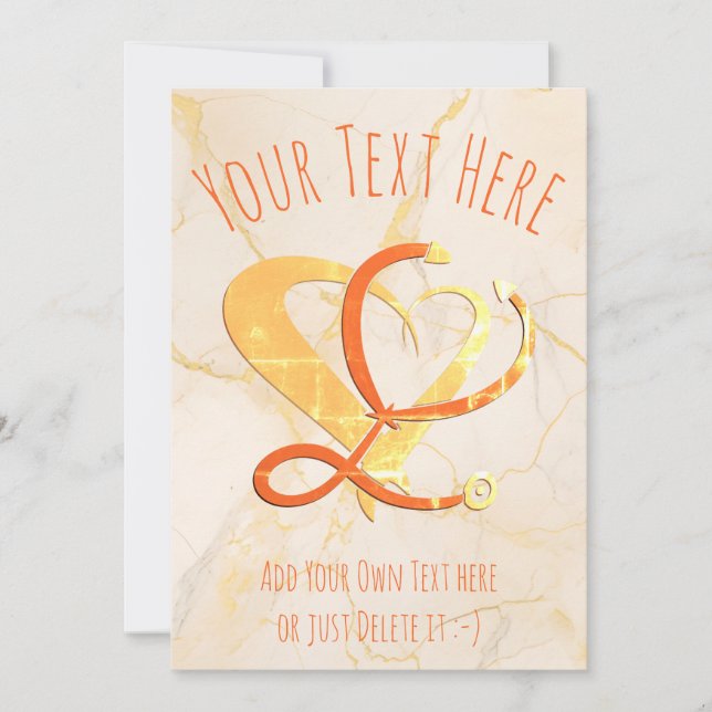 Convites Médico - Enfermeiro - paramédico - Médico (Frente)