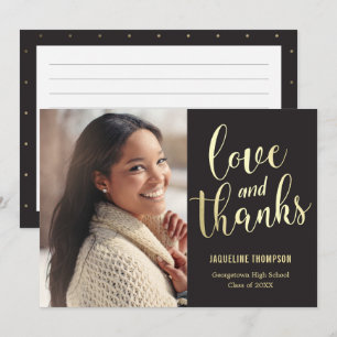 Convites Melhor Graduação EDITÁVEL DE CORES no futuro Obrig