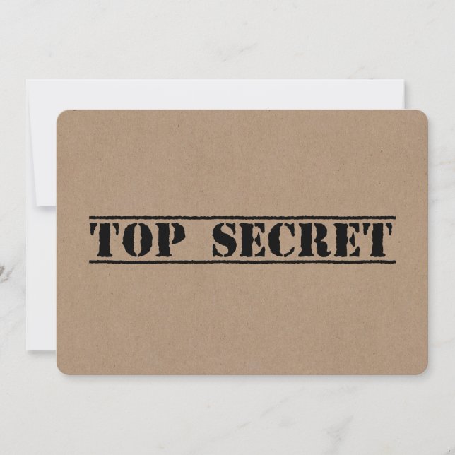 Convites Melhor Homem Secreto ou Proposta de Padrinho de ca (Frente)