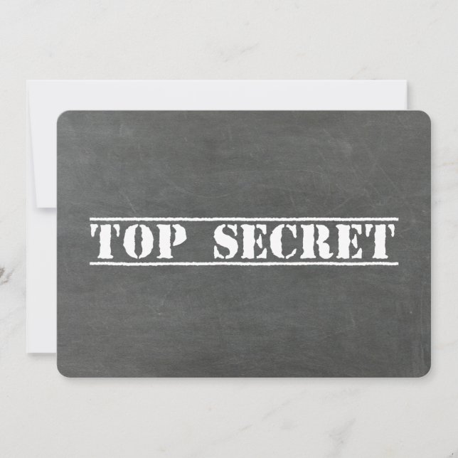 Convites Melhor Homem Secreto ou Proposta de Padrinho de ca (Frente)