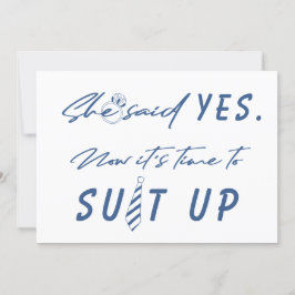 Convites Melhor hora para se adequar a uma proposta engraça