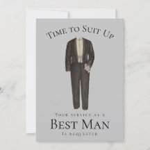 Melhor Momento para Propor ao Melhor Amigo Roupa V