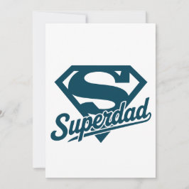 Convites Melhor Pai do Mundo 