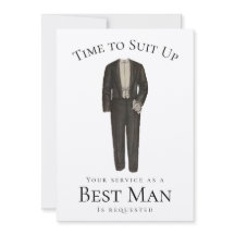 Melhor Proposta de Tempo para Encaixar Tuxedo Vint