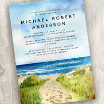 Memorial da Vida do Homenagem do Oceano de Praia