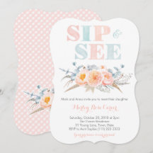 Menina de pêssego conheça a menina de bebê ou a fe