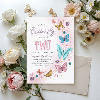 Meninas Geladas, Rosa, Púrpura, segundos aniversár