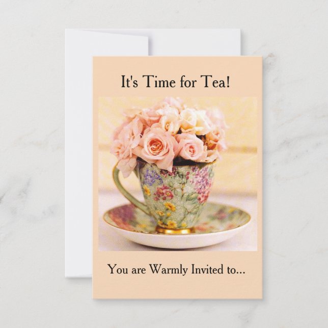 CONVITES MENINAS SE CONVIDAM (Frente)