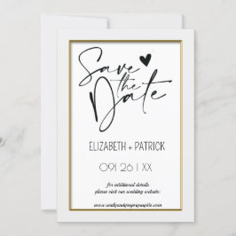 Convites Menor classe, corujas apaixonadas salvam a data