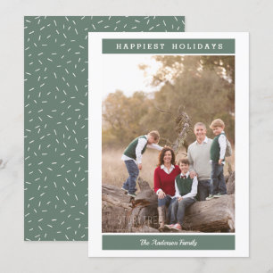 Convites Mensagem Personalizada  Sage  Fotos de Natal