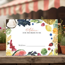 Mercado | Conselhos de chá de panela para a placa 