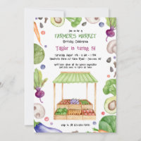 Mercado de Produtores