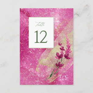 Convites Mesa de Textura Fsia ID95