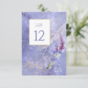 Convites Mesa de Textura n.o Peri ID95