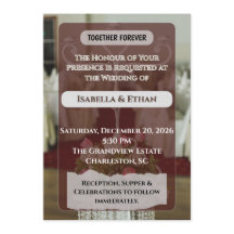 Mesas de Recepção de Rosas Brancas Elegantes Casam