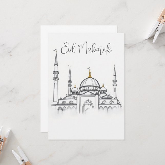 Convites Mesquita de esboço 10022025a (Frente/Verso In Situ)