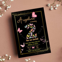 Meu anjo está fazendo dois anos: o aniversário da 