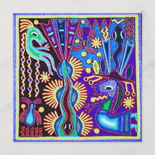 Convites México, México, Mayan Aztec LatinoX latino-latin