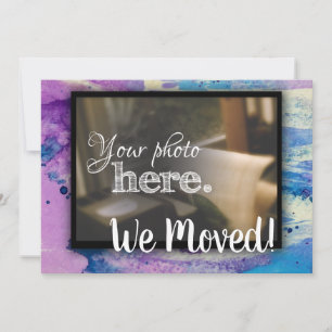 Convites Minha Casa É Minha Casa Santuária, Benção Insp