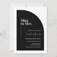 Mínima de metade do intervalo para a Sra. Black & 