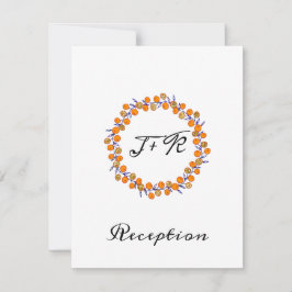 Convites Minimalismo Branco Dourado Casamento Azul Marinho