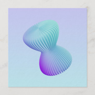 Convites Minimalist_1