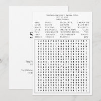 Minimalista Salvar a Data Pesquisa de Word em Casa