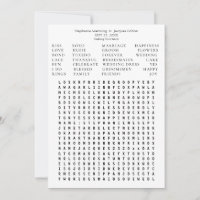 Minimalista Salvar a Data Pesquisa do Word - Tudo 