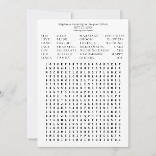 Convites Minimalista Salvar a Data Pesquisa do Word - Tudo