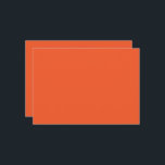 Convites Minimalistas Laranja Luxuosos<br><div class="desc">Convites laranja luxuosos modernos para celebrações sofisticadas com uma estética editorial exclusiva. Crie uma celebração que se sente instantaneamente elevada com esses convites minimalistas laranja luxuosos projetados para anfitriões modernos que amam sofisticação ousada. O rico fundo laranja inspirado no pôr do sol cria uma estética quente, confiante e de alta...</div>
