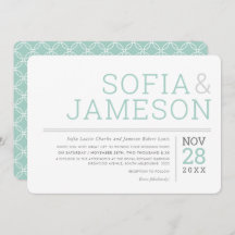 MÍNIMO DE CASAMENTO simples, moderna, cinza pastel