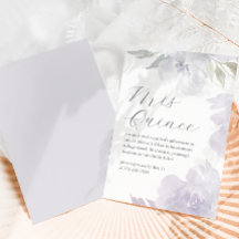 Mis Quince Floral 15 Anos Aniversário Quinceañera