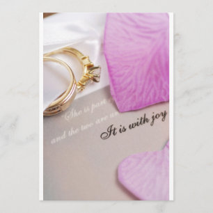 Convites misc 09-19-09 119-1