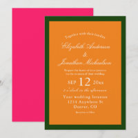 Mistura e Casamento Minimalista de Elevação do Sol