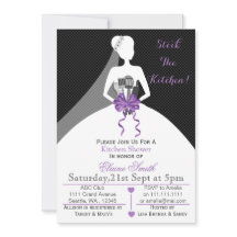 Mod estoque o Chá de panela da cozinha Conite