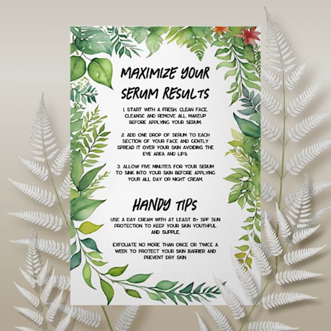 Convites Modelo de instrução de servidor para download (Criador carregado)