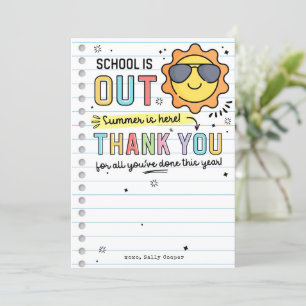 Convites Modelo do titular do cartão-presente no final do a