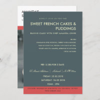 MODERNA CINZA DE TRABALHO DA FOTO VERMELHA DA MODE