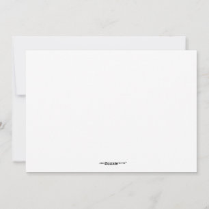 Convites Moderno Chique Preto Vermelho Branco Cassino Vegas